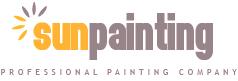 Sunpainting | Painting Company in Northbrook IL